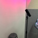 오이도노래연습장 이미지