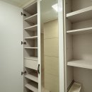 예다음2차 A 이미지