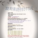 썸노래연습장 이미지