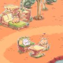 프로그게임즈 이미지