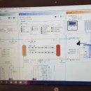 온천대로 이미지