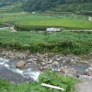 현제농장 이미지