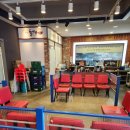 동탄돌짬뽕 이미지