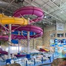 물놀이가자 | 김제가볼만한곳 쿰다스파랜드 겨울 물놀이 어린이 수영장 솔직후기 이용팁