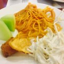 경희기경한약국 이미지