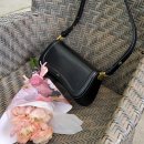 제이더블유(투) | [JWPEI joy백] 제이더블유페이 쥬페이 조이백 블랙 ! 여성가방 깔끔해서 좋아요. ( +할인코드 )