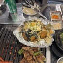촌놈들연탄구이 - 서구 | 촌놈들연탄구이
