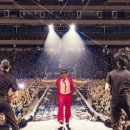 부산종합운동장 아시아드보조경기장 이미지