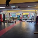 서정 정도관 이미지