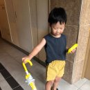 쏠라아기옷장 이미지