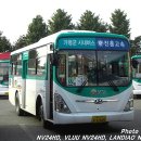 중미산모텔 이미지