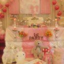 태봉가든 이미지