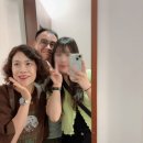 로띠번(가야점) | 말레이시아 조호바루 당일치기(히압주베이커리/Roast&amp;coffee/JB시티스퀘어/방콕스파/한식집도마/로띠번)