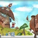 외양간 - 화성시 사랑길 72-3 | 외양간