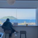 협재1421머물다 이미지