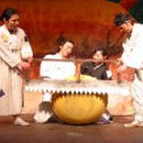 수원-0951 이미지