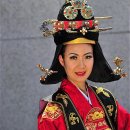 전국수리무용콩쿠르 이미지