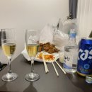 남쪽나라노래연습장 네이버블로그