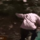 왔다김밥 이미지