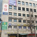 (주)한케어 | 강서구 이중턱 추천 관리 뉴비쥬주 l 지방개선주사 솔직 후기