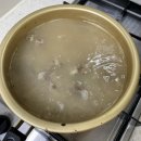 벽제칼국시 | 벽제동 맛집, 벽제칼국시 한우꼬리곰탕 솔직후기