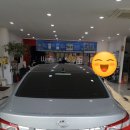 증평루마썬팅