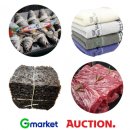 송월시장 이미지