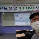 조성국농장 네이버블로그
