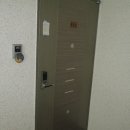 덕진-102 이미지