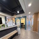 방산초등학교 | 송파영어학원 선택 잘했다 싶은 곳 니키앤로라영어학원 후기