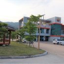 곰내미마을 이미지