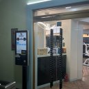 토니바디PT& 건대점 이미지