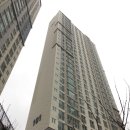 구월유승한내들퍼스티지 이미지