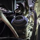 빙고카랜드 이미지