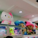 노리터인형뽑기 이미지