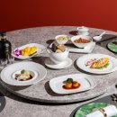 무진건어물 이미지