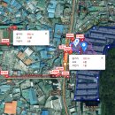 장림2동-14 이미지