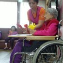 수완실버빌 이미지