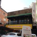 분짜라붐 역삼점 이미지