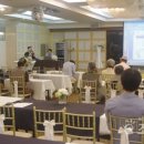 파워태양광발전소 이미지