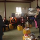 윤선농장 이미지