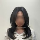 민부자미용실
