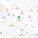 세븐일레븐 안동용상별빛점 이미지