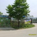 강천보건진료소 티스토리