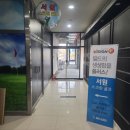 누리스크린골프 이미지