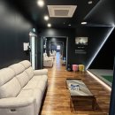 프렌즈스크린평택