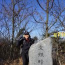 삼성국제경영연구소 이미지