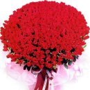 행복하소 이미지