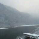 대명펜션 이미지