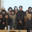 생태교육센터숲터